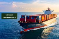 Inside operations: How Wikifarmer powers the global agrifood supply chain