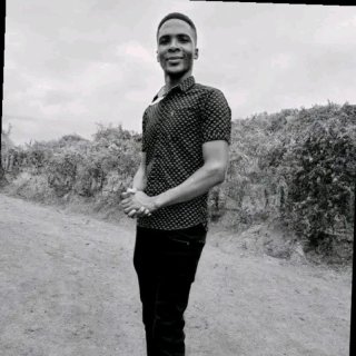 Malama Kabwe