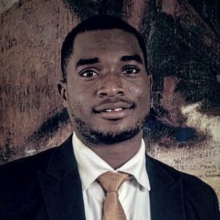 Christian Ogbolo