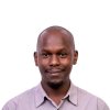 Samuel Ndugire