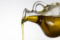 Everything you need to know about pomace oil