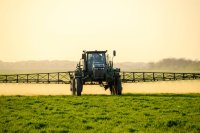 Why energy and input crises keep hitting farmers, and how biological systems reduce exposure
