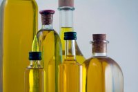 Inside Wikifarmer's commercial team: How digital trade is reshaping the bottled olive oil market