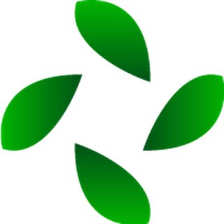 RECROP COST Action