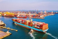 Πτώση 20% στις εξαγωγές αγροδιατροφικών προϊόντων της ΕΕ προς τις ΗΠΑ