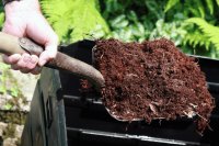 A Malawian farmer's guide to low-cost Bokashi biofertiliser