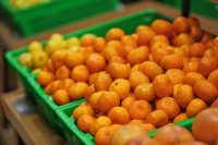 A buyer's guide to sourcing citrus wholesale by Wikifarmer A buyer’s guide to sourcing citrus wholesale