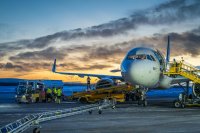 Agrifood operations and finance, the unseen work behind successful food trade