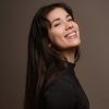 Anthi Marioli