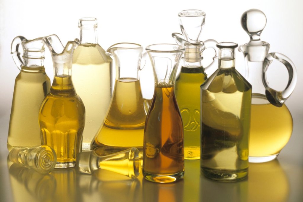 Olive oil demand slows, rapeseed and sunflower prices stay supported, avocado supply solid