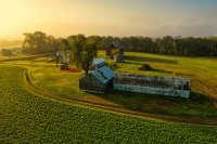 How to build a farming business and think like an entrepreneur