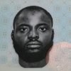 Ibrahim (Tachin) Ahmadu