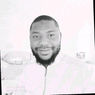 Jazzakah Mapasa