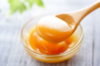 Manuka honey buyer's guide by Wikifarmer Manuka honey buyer's guide