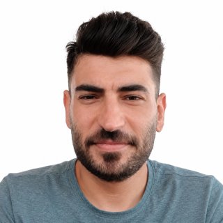 Murad Kara Mustafa