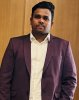 Pulleti Satish Satish P.V.