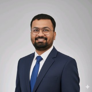 Shahwan Ali