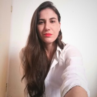 Sinara Bueno Schiavon Sinara Bueno Schiavon