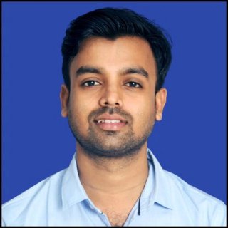Subhadeep Karak
