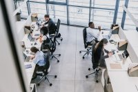 Inside agrifood talent acquisition and the new hiring needs of this rapidly digitalizing industry