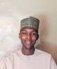 Yusuf Ahmad Haruna