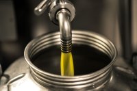 A step-by-step guide to buying olive oil wholesale A step-by-step guide to buying olive oil wholesale