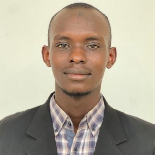 Abdulhaseeb Ahmad Kumo