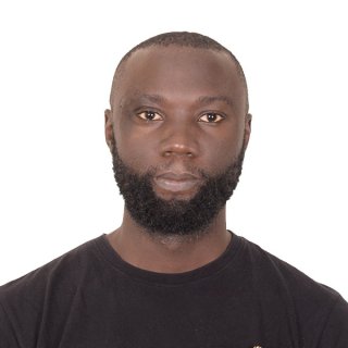 Alan Mugalu-Ntale