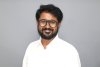 Chiranjeevi A Rajanna