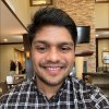 Dr. Saurav Das Dr. Saurav Das