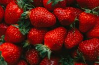 Heatwaves hit berry quality in European markets
