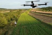 How digital soil mapping works and how to use it well How digital soil mapping works and how to use it well