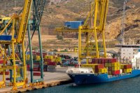 Incoterms for olive oil FOB, CIF, FCA, DDP and more Incoterms for buying and selling olive oil: FOB, CIF, FCA, DDP and more