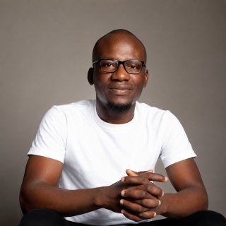 Musa Mohammed