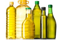 Olive oil fraud and adulteration