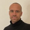 Oscar Corman