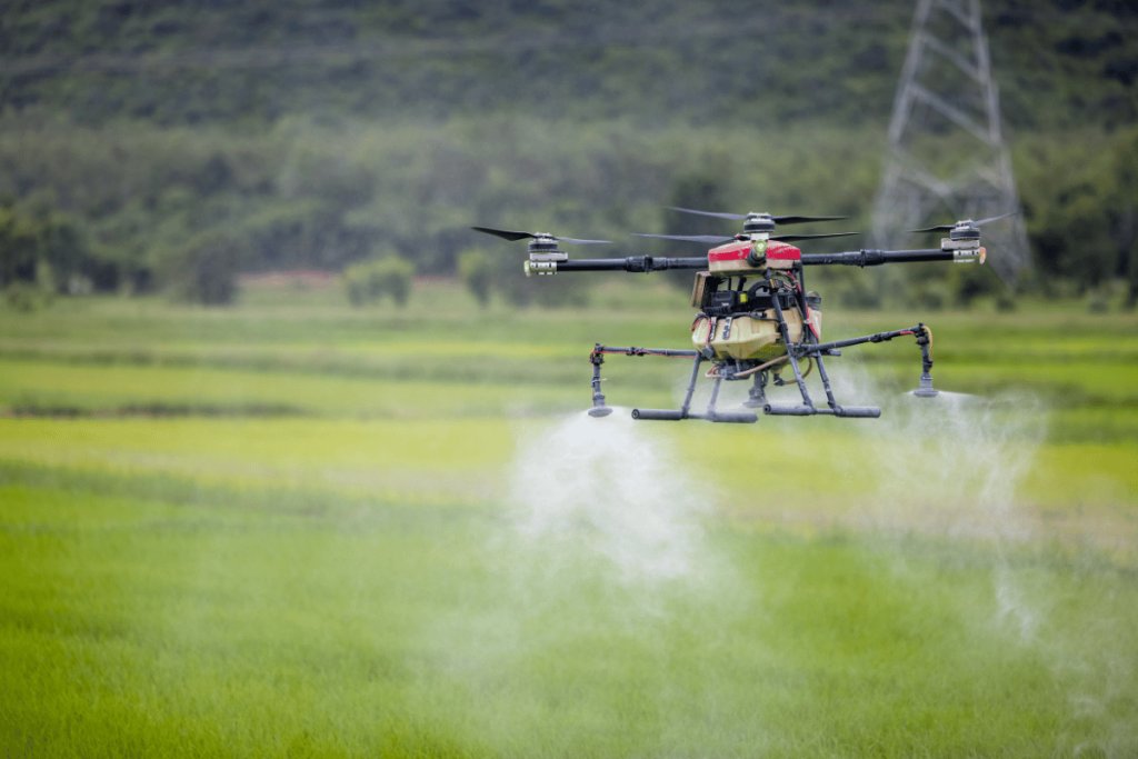 Overcoming the cultural and traditional barriers to precision agriculture