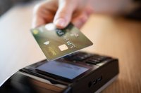 Safe payment methods for olive oil buyers Safe payment methods for olive oil buyers