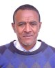 Tekeba Nega-Wikifarmer Tekeba Eshetie Nega