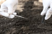 What PLFA soil biology testing can and cannot tell you