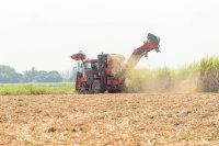 What four years of installing auto-steering on sugarcane tractors taught me