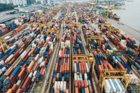 Why food export bans backfire Why food export bans backfire