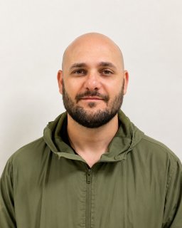 Yago Matarazzo