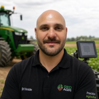 Yago Matarazzo
