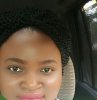 Benedicta Aigiomawu