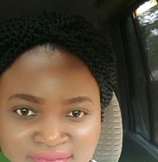 Benedicta Aigiomawu