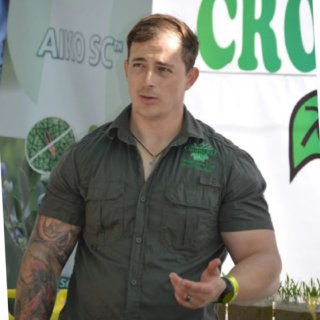 Brad Querl