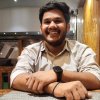 Mahesh Gote Mahesh Gote
