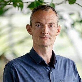 Richárd Nagy