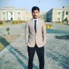 Shahbaz Sharif Wahla